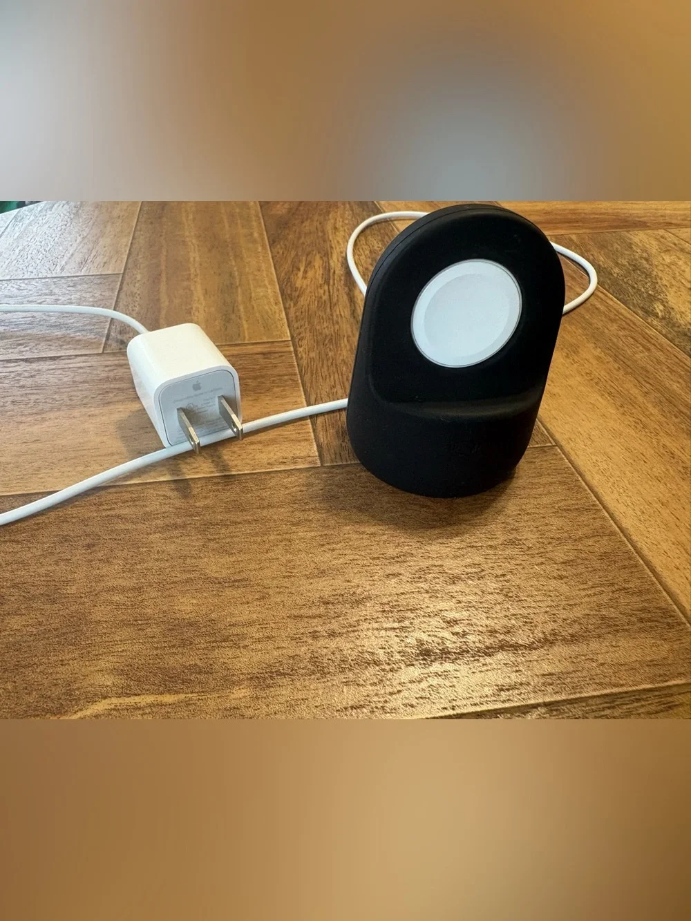 Apple Watch Series 6 40mm Aluminum GPS